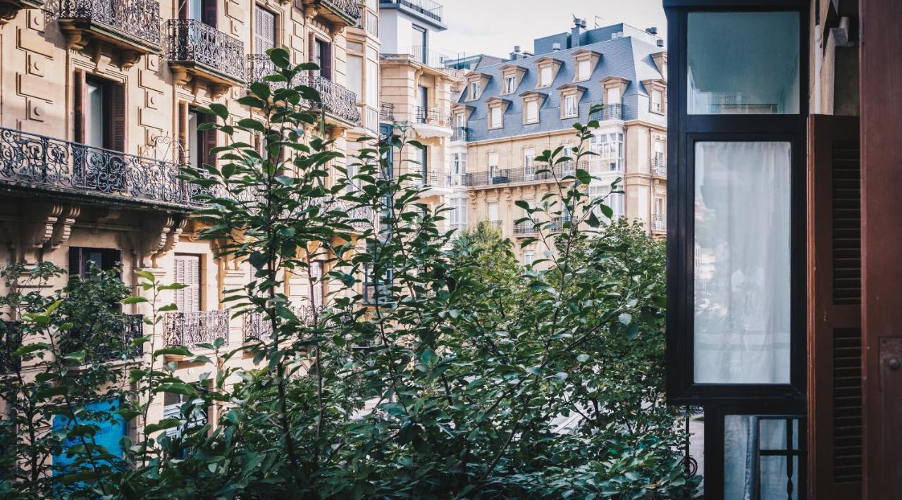 Appartement Apple By People