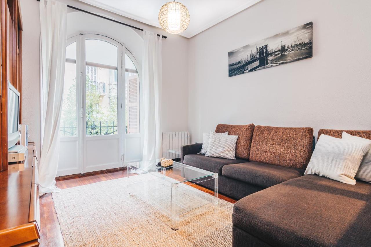 Appartement Apple By People